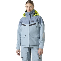 Womens Pier Jacket 4.0